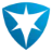 Alfen logo