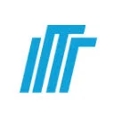 UltraPure International logo