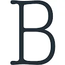 The Body Cover Group Second Generation Holding BV logo