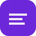 Studyleap logo