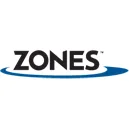 Zones Netherlands logo