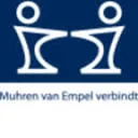 Muhren van Empel logo