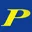 Powertech Controls Benelux logo