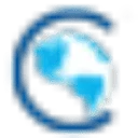 True ICT logo