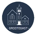 Gemeente Grootegast logo