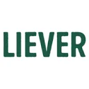 Leiden Shopping logo