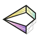 Luminous Creative Imaging BV logo