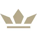 Dutchdeluxes logo