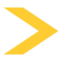 GKN Fokker logo