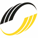 SCAVES logo