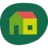 Ons Huis logo