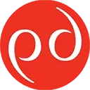 PD Group NL logo