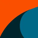 Fysiotherapie Wijnhoven Gierman logo