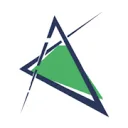 Venster Techniek B.V. logo