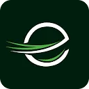 ENGEL bij Agressie logo