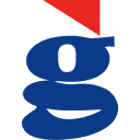 Verfgroothandel Plug BV logo