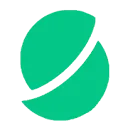 Scala Sports logo