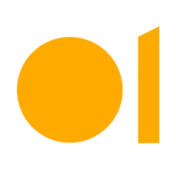 BHAG Delft logo
