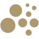Babassu Brands logo