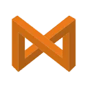 Marxman Advocaten logo