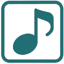 Studio Opmaat logo
