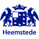 Gemeente Heemstede logo