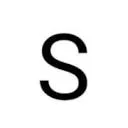 Shopcommerce logo