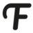 Feelingz logo