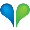 Heartfil BV logo