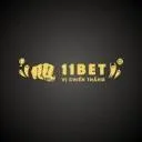 Geekstijl Insider logo