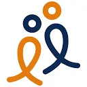 Welzijn Scheveningen logo