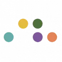 Noblestreet B.V. logo