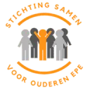 Stichting Samen Voor Ouderen Epe logo
