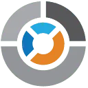Managementmodellen logo