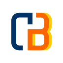 Coders Beyond Borders logo