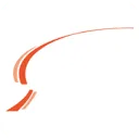 De Goede - Specialist in verzekeringen en hypotheken Heerenveen / ASN Bank Wolvega logo