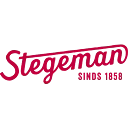Stegeman logo