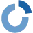 REM Automatisering b.v. logo