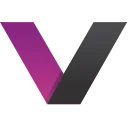 Viking Entertainment Group logo
