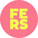 Fers logo