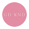 Good Kind Digital logo