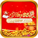Glossy Beads logo