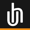 Uit Holland logo