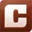 CEE Consult logo