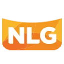 NLG Volmacht logo