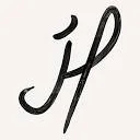 De Haagsche Croquetterij B.V. logo
