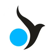 fototrek.nu logo