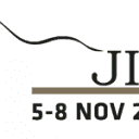 Jumping Indoor Maastricht logo