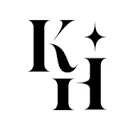 De Kastanjehof - Lage Vuursche logo