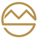 SPEXIS logo